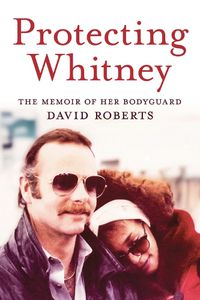 Cover image for Protecting Whitney