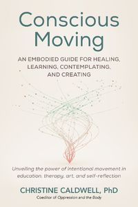 Cover image for Conscious Moving