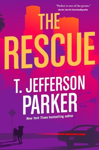 The Rescue