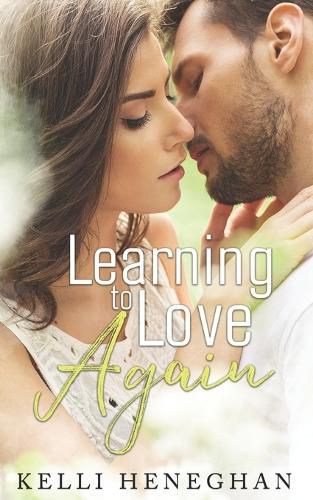 Cover image for Learning to Love Again