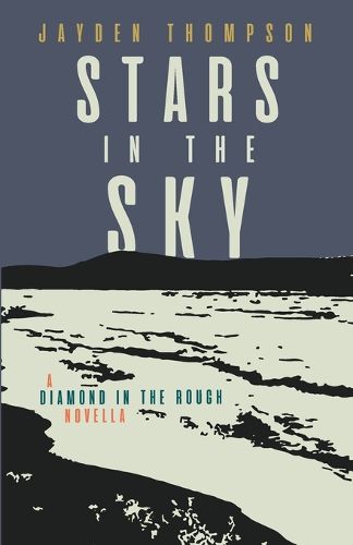 Cover image for Stars in the Sky