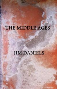 Cover image for The Middle Ages