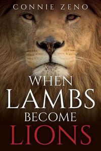 Cover image for When Lambs Become Lions