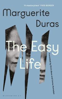 Cover image for The Easy Life