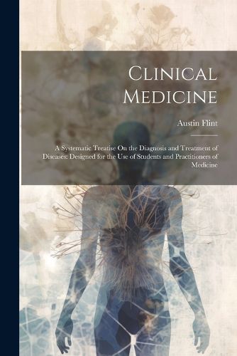 Clinical Medicine