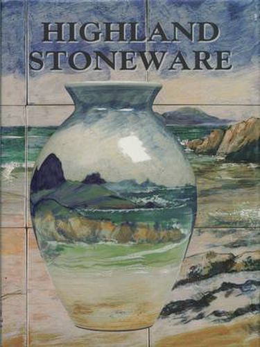 Highland Stoneware