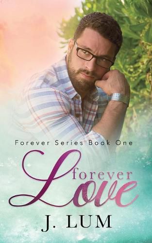 Cover image for Forever Love