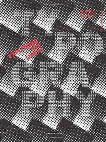 Cover image for Typography