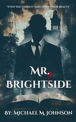 Cover image for Mr. Brightside