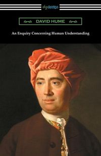 Cover image for An Enquiry Concerning Human Understanding (with an Introduction by L. A. Selby-Bigge)