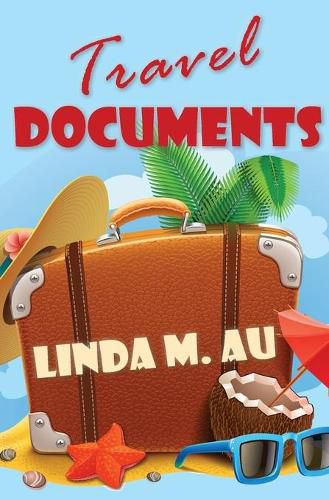 Cover image for Travel Documents