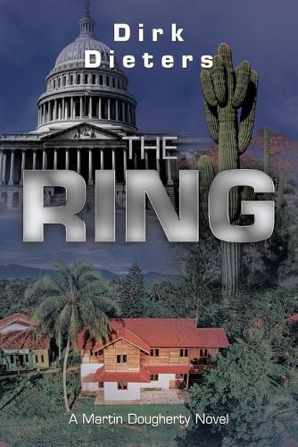 Cover image for The Ring