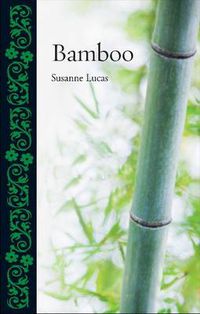 Cover image for Bamboo