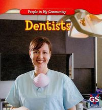 Cover image for Dentists