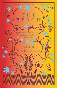 Cover image for The Beach