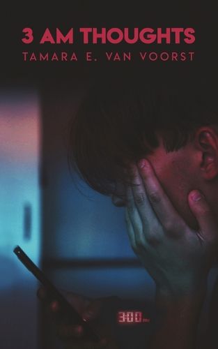 Cover image for 3 AM Thoughts