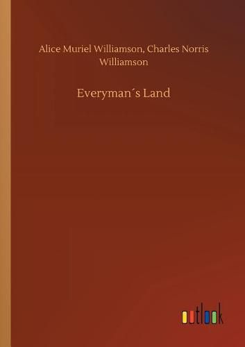 Everymans Land