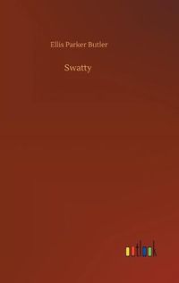 Cover image for Swatty