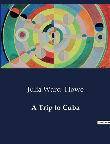 A Trip to Cuba