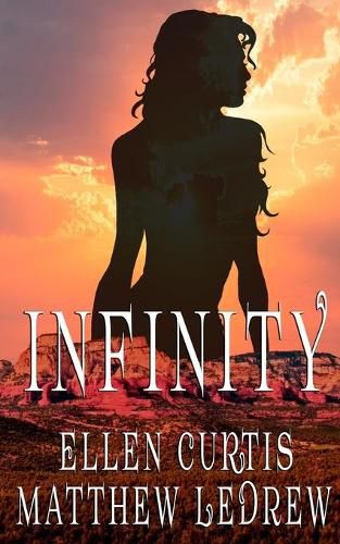 Cover image for Infinity