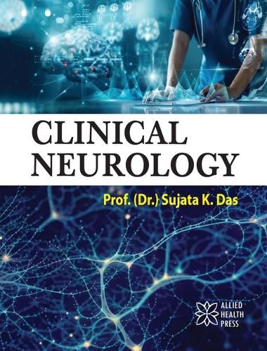 Cover image for Clinical Neurology