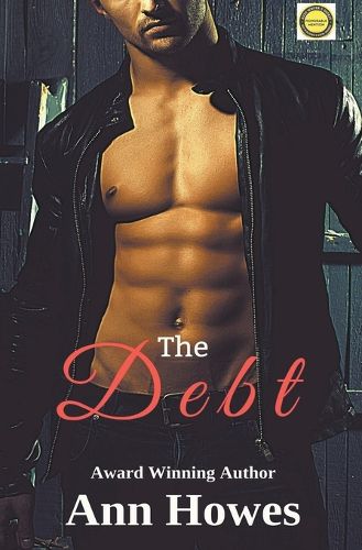 The Debt