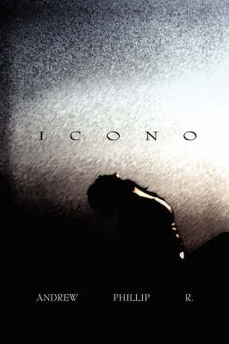 Cover image for Icono