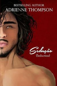 Cover image for Seducao (Seduction)