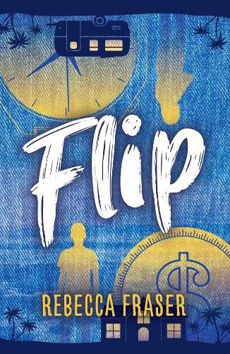 Cover image for Flip