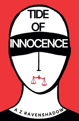 Cover image for Tide of Innocence