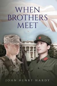 Cover image for When Brother's Meet