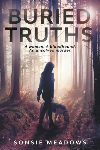 Cover image for Buried Truths