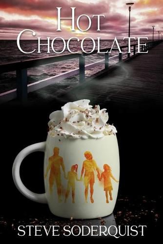 Cover image for Hot Chocolate