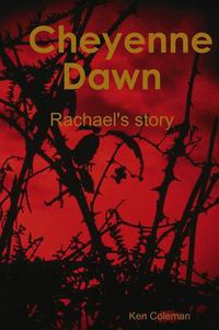 Cover image for Cheyenne Dawn