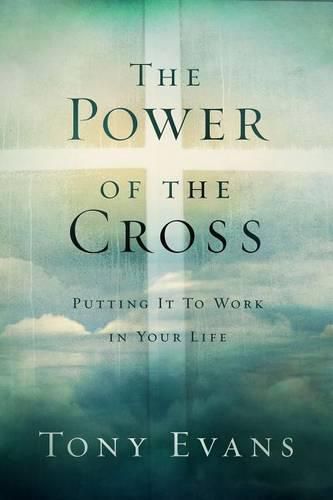 Power Of The Cross, The