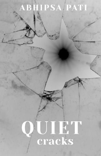 Cover image for Quiet Cracks