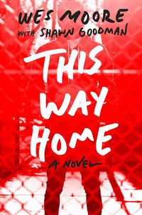 Cover image for This Way Home