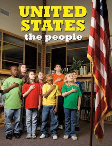 United States: The People