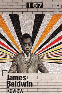 Cover image for James Baldwin Review: Volume 7