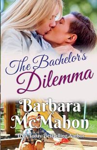 Cover image for The Bachelor's Dilemma