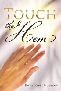 Cover image for Touch the Hem