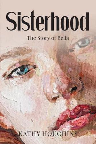 Cover image for Sisterhood
