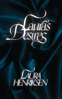 Cover image for Laura's Desires