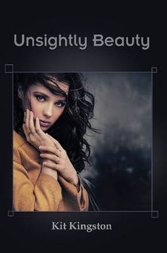 Cover image for Unsightly Beauty
