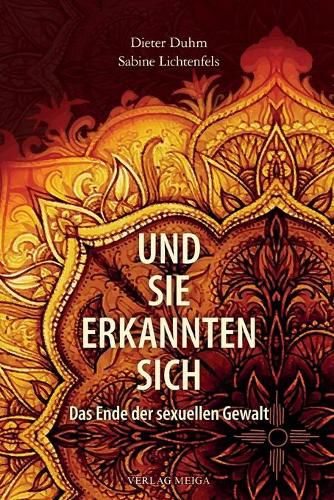 Cover image for Und sie erkannten sich: Das Ende der sexuellen Gewalt