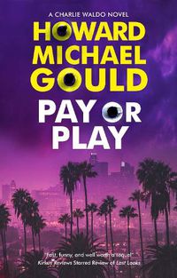 Cover image for Pay or Play