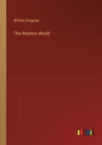 Cover image for The Western World