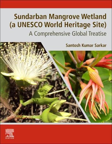 Sundarban Mangrove Wetland (A UNESCO World Heritage Site): A Comprehensive Global Treatise