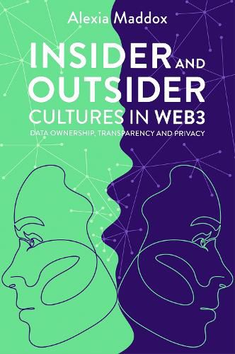 Cover image for Insider and Outsider Cultures in Web3