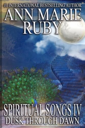 Cover image for Spiritual Songs IV